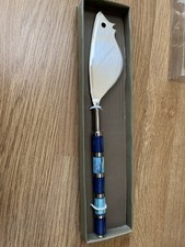 Traidcraft mouse cheese for sale  STUDLEY