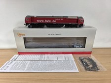 Mehano 58931 diesellok gebraucht kaufen  Kaltenkirchen