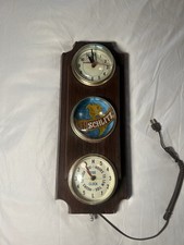 Vintage schlitz beer for sale  San Antonio