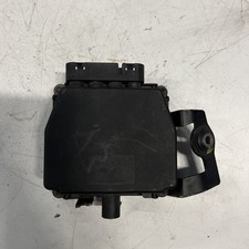 oliver tiger engine for sale oliver tiger engine for sale LONDON