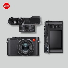 Câmera Digital Leica D-Lux 8 "100 Anos de Leica" Edição 19197 comprar usado  Enviando para Brazil