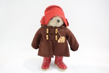 gabrielle designs paddington bear for sale  LEEDS