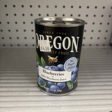 Oregon fruit product for sale  Auburn