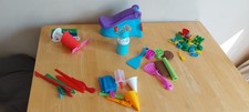 Bundle play doh for sale  NEWTON ABBOT