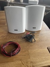 Np95 wege aktiv gebraucht kaufen  Freudenberg
