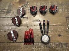 Winmau pro line for sale  PRESTON