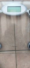 Hanson bathroom scale for sale  WITHAM