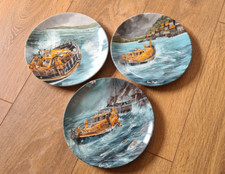 Heroes sea collection for sale  RADSTOCK