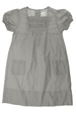 Cyrillus robe taille d'occasion  Lisieux