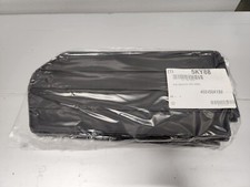 Lot akro mils for sale  Hankinson