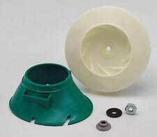 Bosch f016f05643 ventilator gebraucht kaufen  Ehringshausen