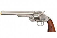 M1869 schofield non for sale  Roseville