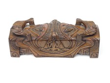 mayan art for sale mayan art for sale Tacoma
