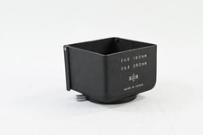 Mamiya lens hood for sale  Hazlehurst