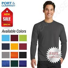 Port company men for sale  Bedford