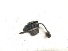 Nsu 201 251 gebraucht kaufen  Deutschland