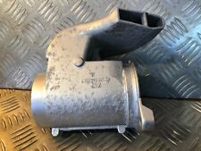 Porsche 964 heater for sale  SANDWICH
