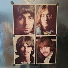 Original beatles portrait for sale  Murfreesboro