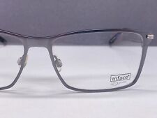 Inface brille herren gebraucht kaufen  Berlin