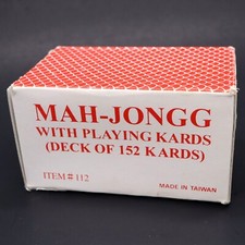 Vtg 1998 mah for sale  Denham Springs