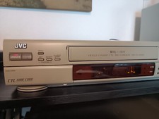 Jvc s388e cctv gebraucht kaufen  Heuerßen