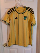 Jamaica adidas aeroready for sale  Eugene