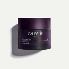Caudalie nuova premier usato  Roseto Degli Abruzzi