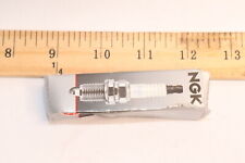 Ngk spark plug for sale  Chillicothe