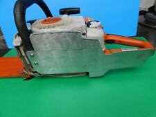 Gas oil tank for sale  Arlington