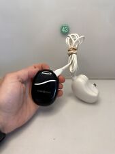 Oem clarisonic opal for sale  Bradenton