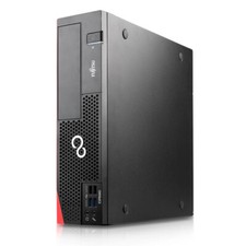 Fujitsu business cpu gebraucht kaufen  Erfurt