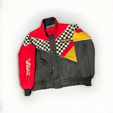 Vintage yamaha jacket for sale  DAVENTRY