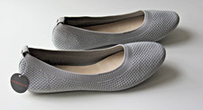 Danskin flex stretch for sale  Andover