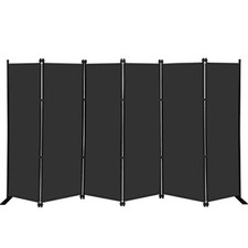 Mayoliah panel folding for sale  Las Vegas
