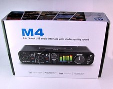 audio interface motu 1224 for sale audio interface motu 1224 for sale Valley Forge