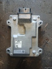 Motor diesel Cat Caterpillar 3.8 Ecu Denso 276000-0012 4 cilindros comprar usado  Enviando para Brazil