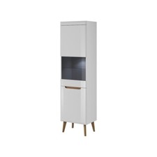 Sale nordi tall for sale  LINCOLN