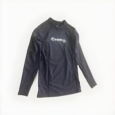 Sportshirt damen wassersport gebraucht kaufen  Königslutter am Elm