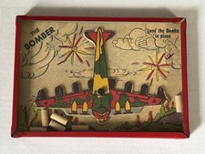 Vintage dexterity puzzle for sale  Candler