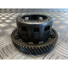Embrayage moteur 125 d'occasion  Salernes