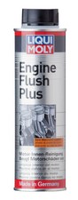 Liqui moly öl gebraucht kaufen  Schweinfurt