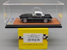 Modellautos bbr ferrari gebraucht kaufen  Neunkirchen-Seelscheid