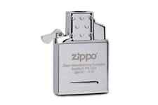 Genuine zippo butane for sale  NOTTINGHAM