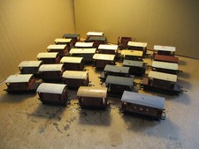 Hornby tri ang for sale  NORTHAMPTON