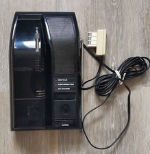 Téléphone vintage année d'occasion  Champs-sur-Marne