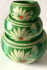 Talavera art pottery for sale  Le Roy