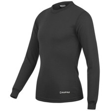 Campri unisex junior for sale  SITTINGBOURNE