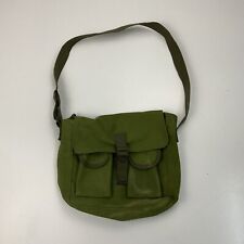 Army surplus crossbody for sale  Corona