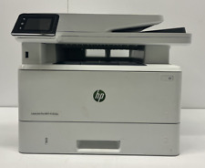Laserjet pro mfp for sale  BOLTON