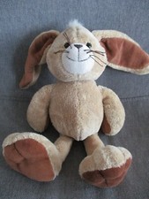 plusch hasen gebraucht kaufen plusch hasen gebraucht kaufen Marl